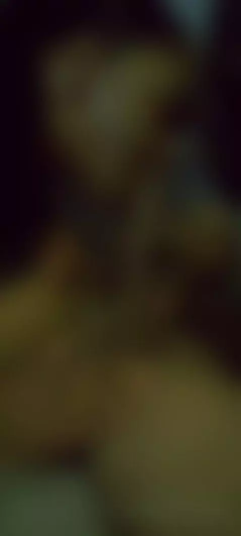 Shenanigans 💦 by ray2freaky