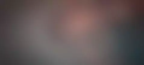 sloppyblowjob, cuminmouth, transwoman by ray2freaky