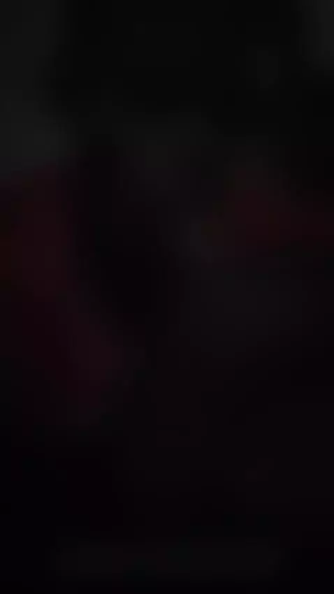 sloppyblowjob, transgirl by ray2freaky