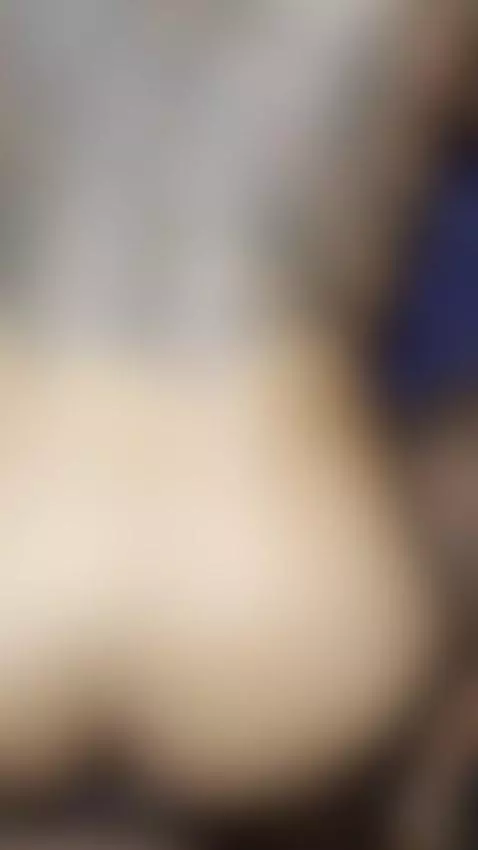 mmf, spitroast by ray2freaky