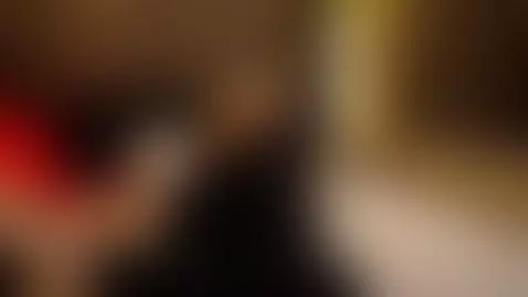 Tempting frames 💕 by samarasinn