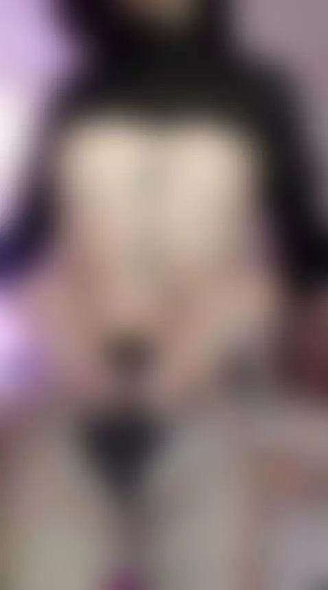 TEASTING ME by arizona-musee