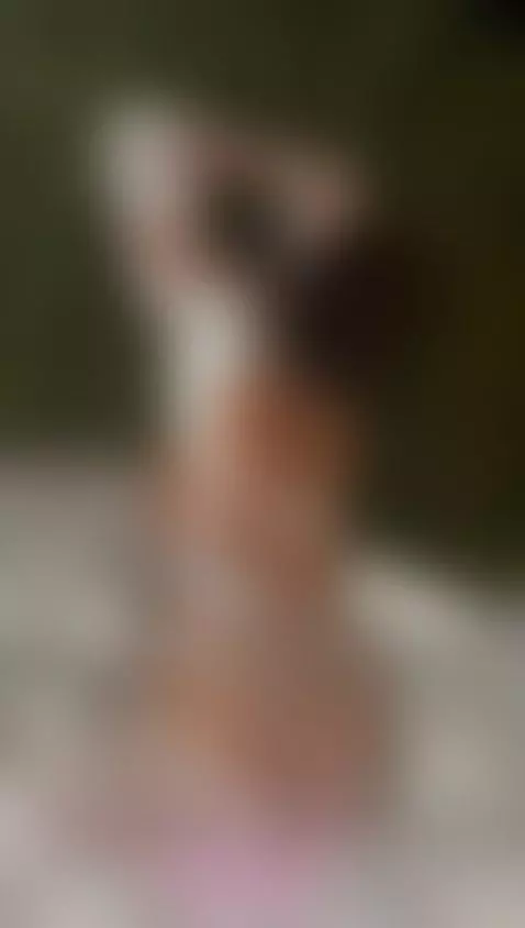 A lot of outdoor spusa with a big ass black woman by eylend-lisboa