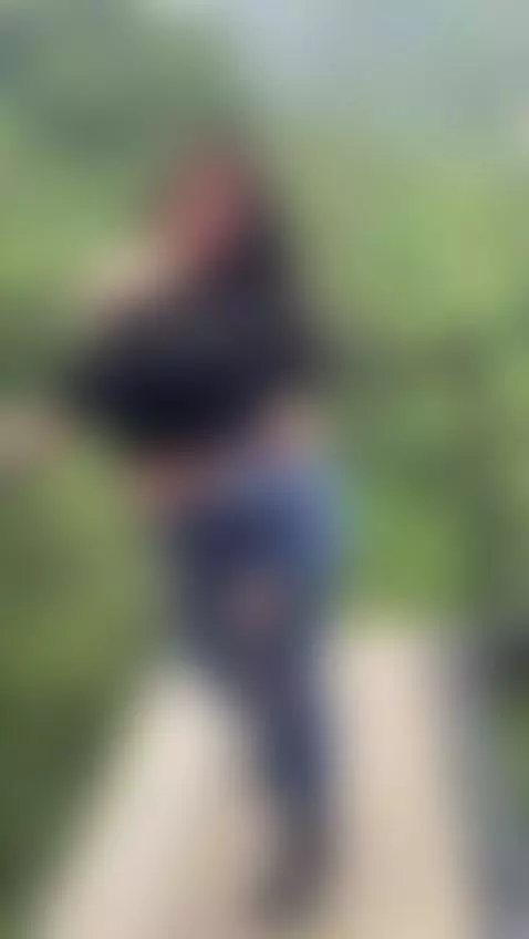 sexy dance by isabellajrogers