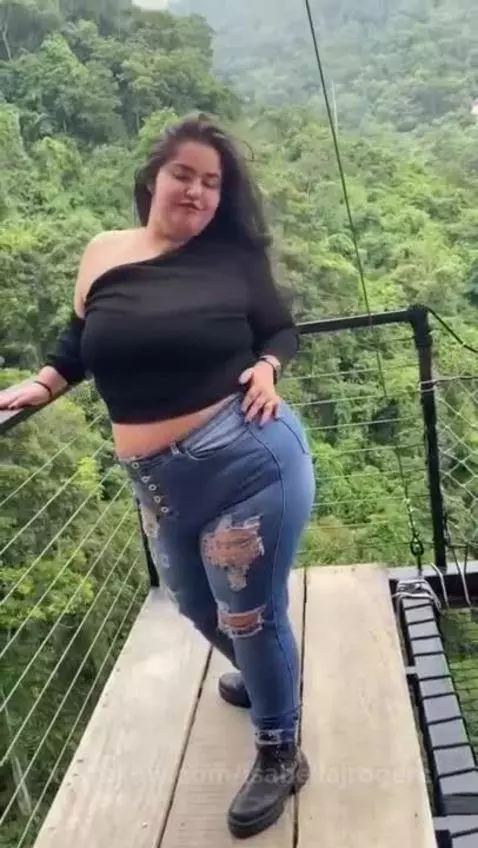 sexy dance by isabellajrogers