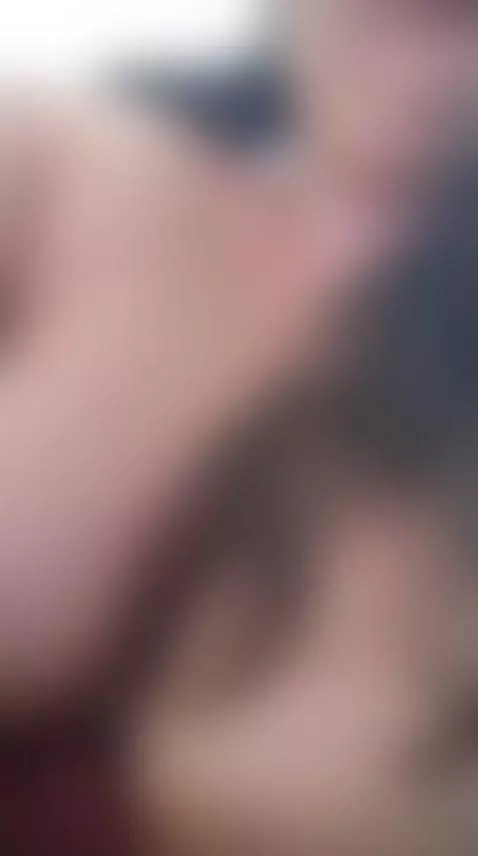 sexy and naked isabella by isabellajrogers