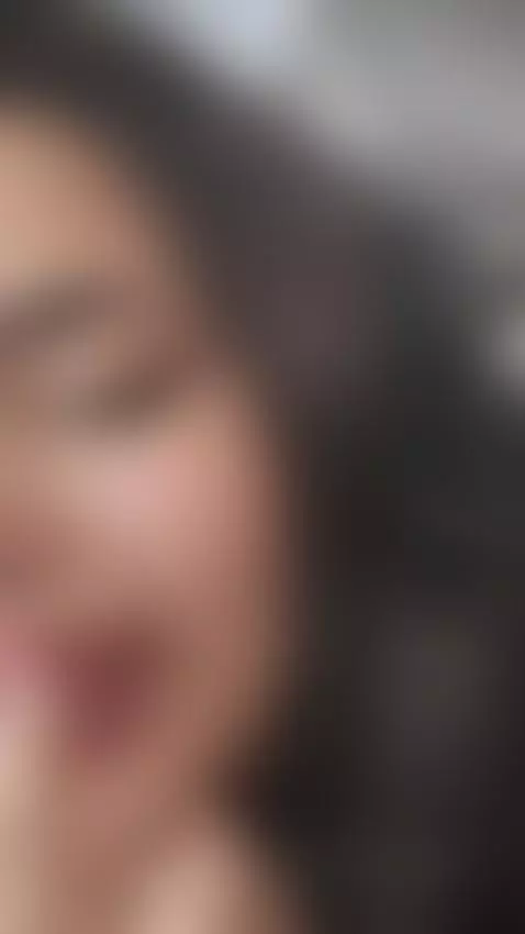 So is she, wonderfully beautiful by isabellajrogers