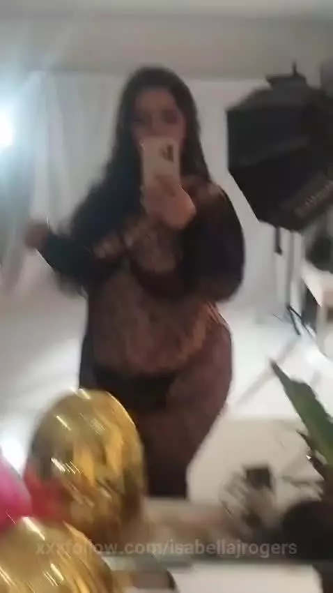 photos, bigass, curv by isabellajrogers