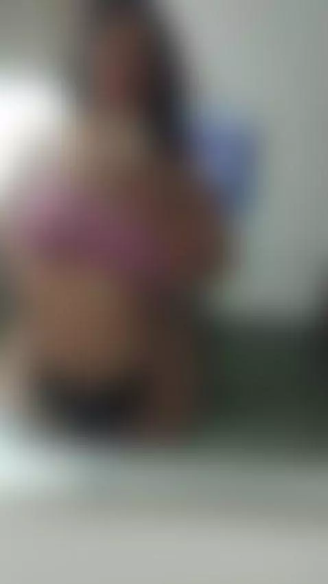 online by isabellajrogers