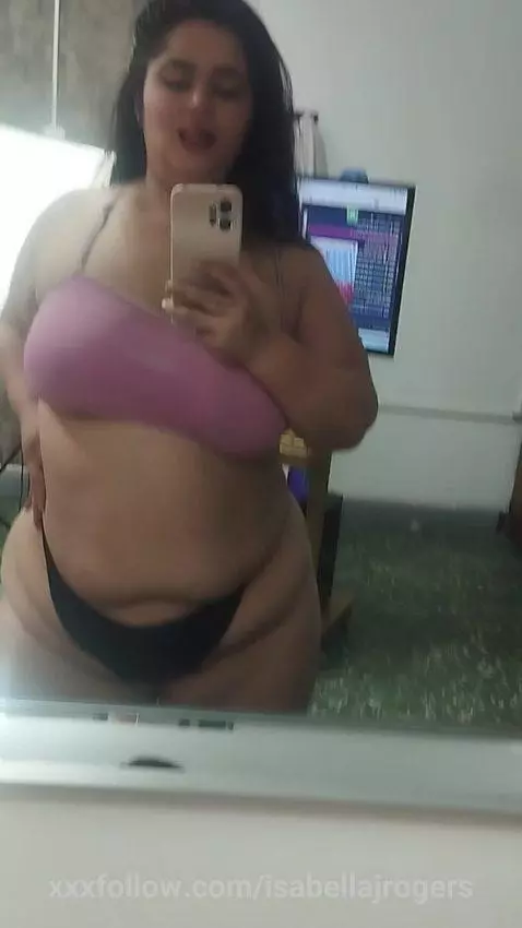 online by isabellajrogers