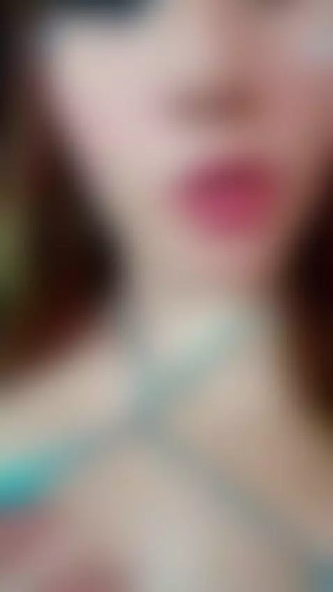 Hi new here💋 by jade-heartt