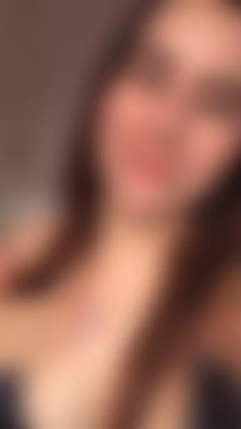 Hello baby🔥 by jade-heartt