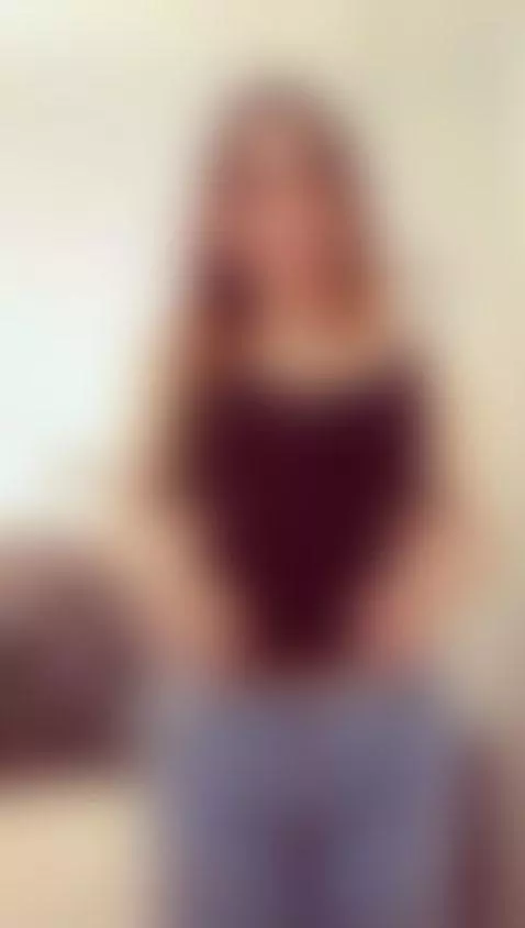 You and I provide the fun... do you dare? by jade-heartt