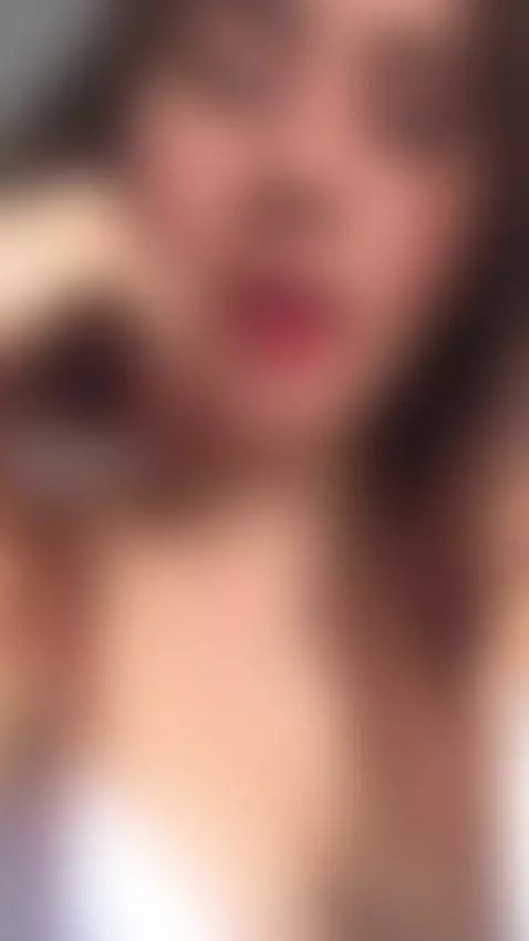 provoke me and I'll give you what you deserve by jade-heartt