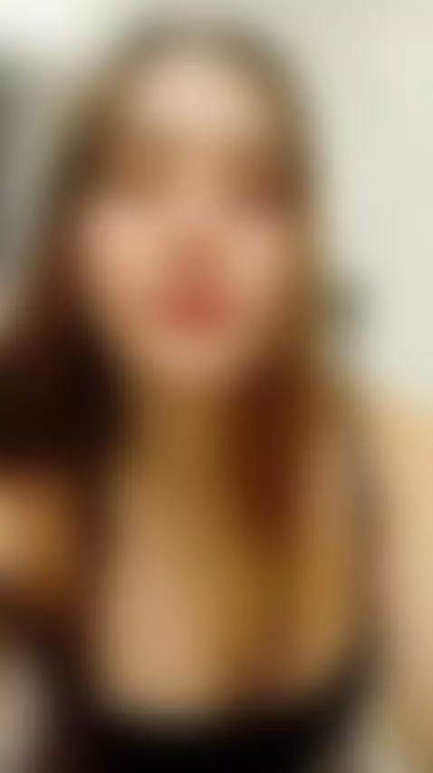 come and tell me your wishes by jade-heartt