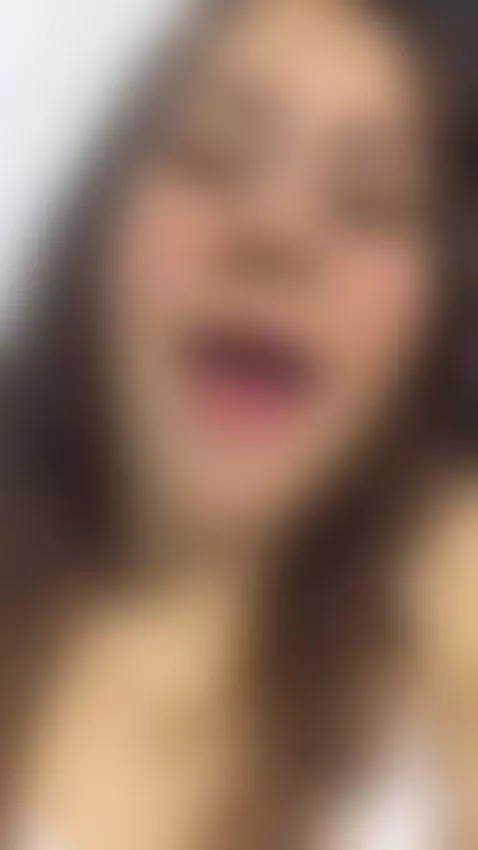 the desires are active by jade-heartt