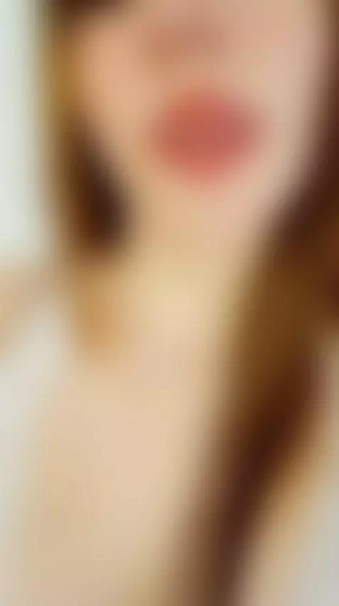 fabulous day to warm up by jade-heartt