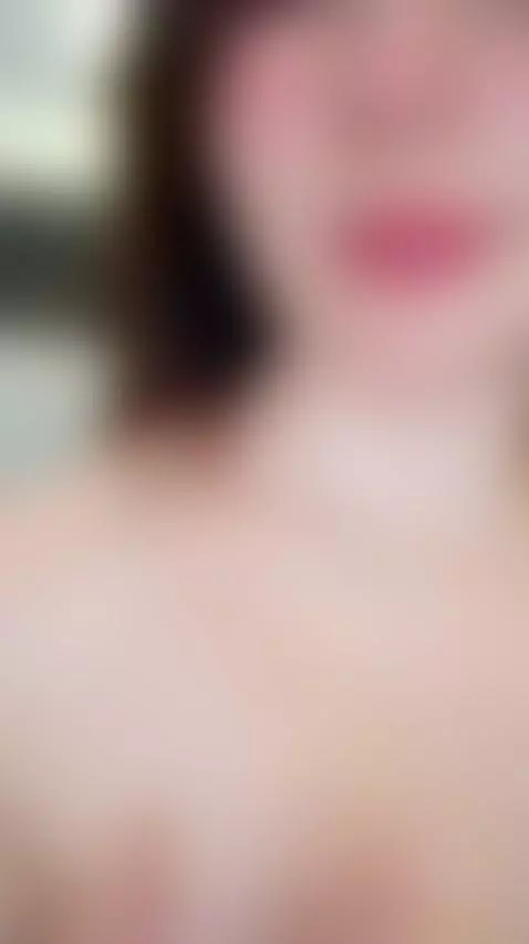 Being around you makes my temperature rise. by jade-heartt