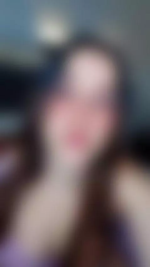 Kisses, will you come and give them to me?😍 by jade-heartt