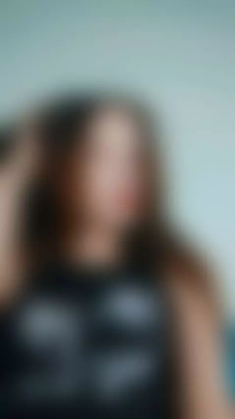 i like you💖💖💖🤤🤤🤤 by theloveee1