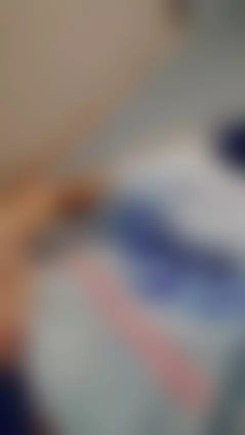 Risky by moniquinn33