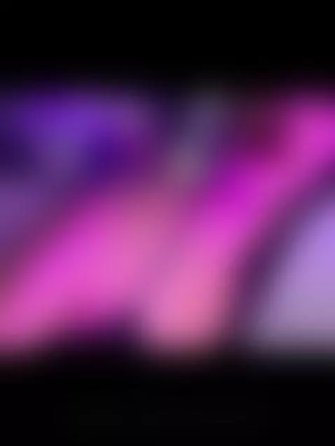 Do you like it? by tahararomanov1