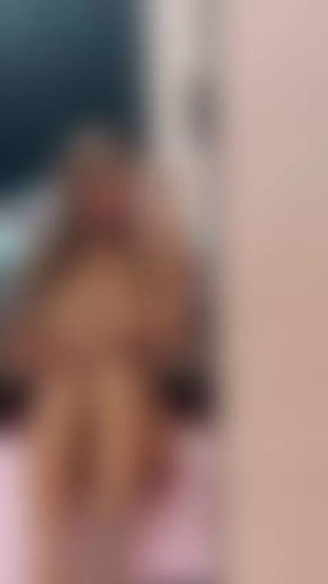 Naked for you. Do you like it? 😈🔥 by maleferrox