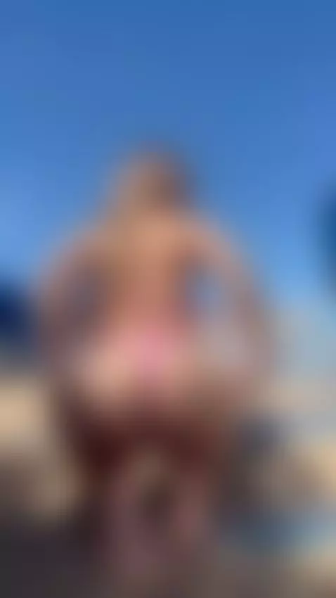 🔥🥵 by maleferrox