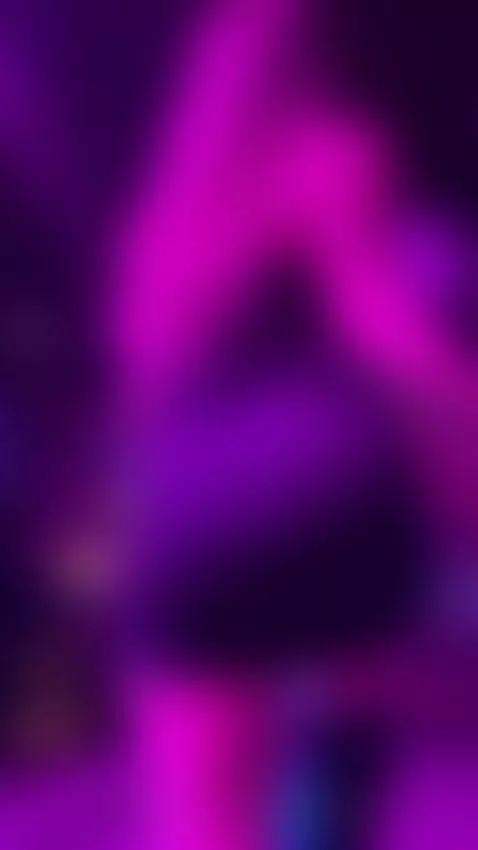 😈😇 by maleferrox