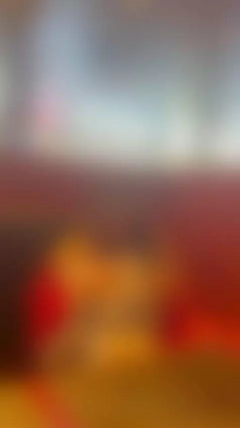 😈😈 by maleferrox