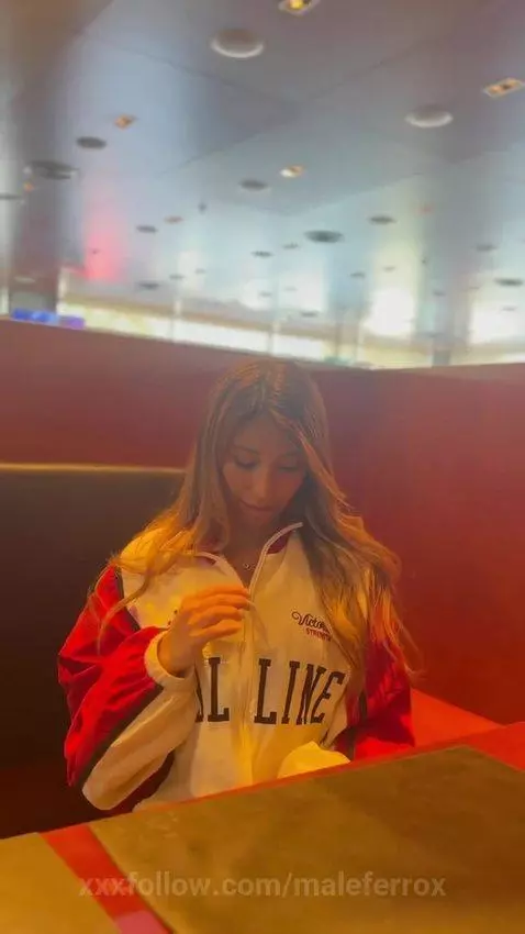 😈😈 by maleferrox