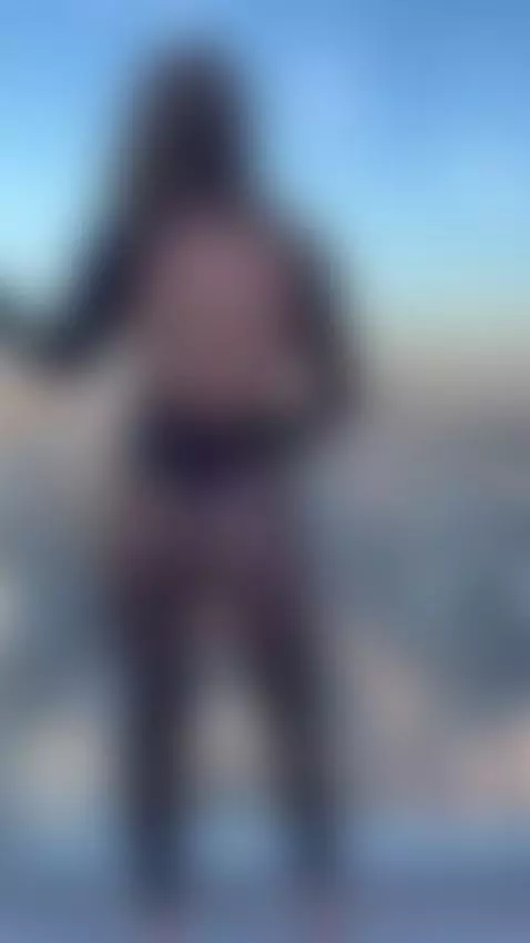 🥵🔥 by maleferrox