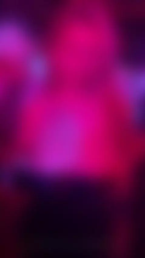 Horny 🔥🔥 by maleferrox