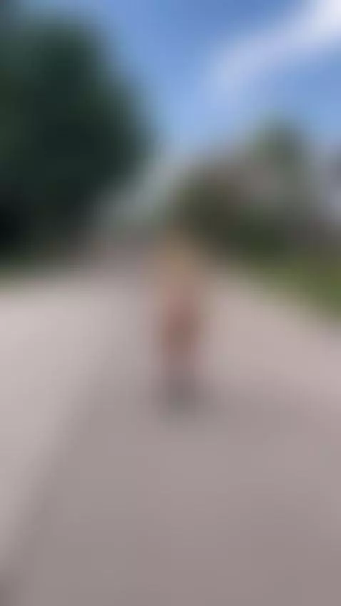 😈🔥 by maleferrox