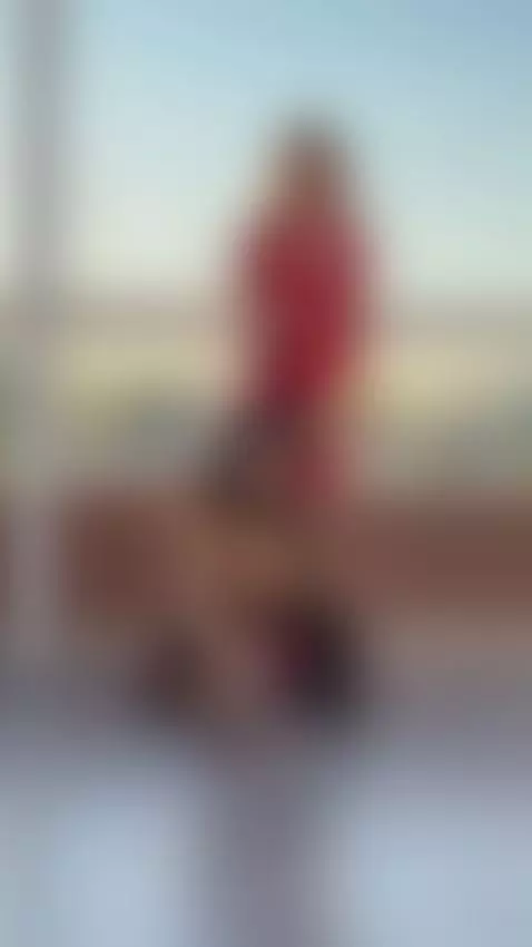 Would you like to participate? 😈😈 by maleferrox