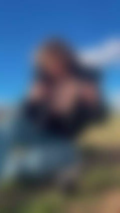 Do you like my piercings? 😜😜 by maleferrox