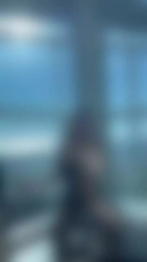 Do you want to see how I played for you? by maleferrox