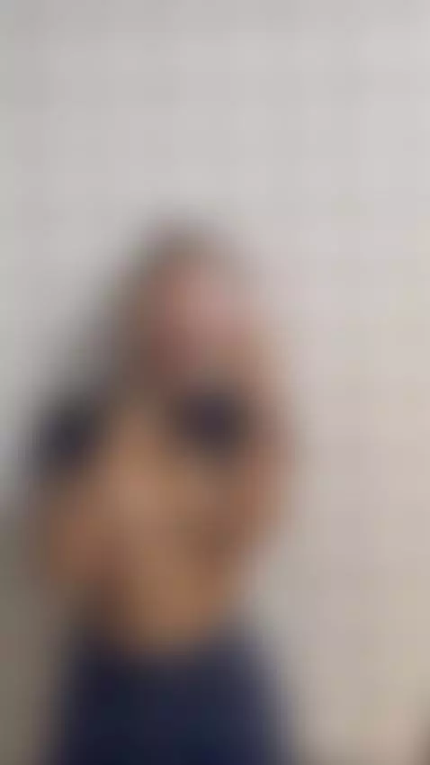 🥵🥵 by maleferrox