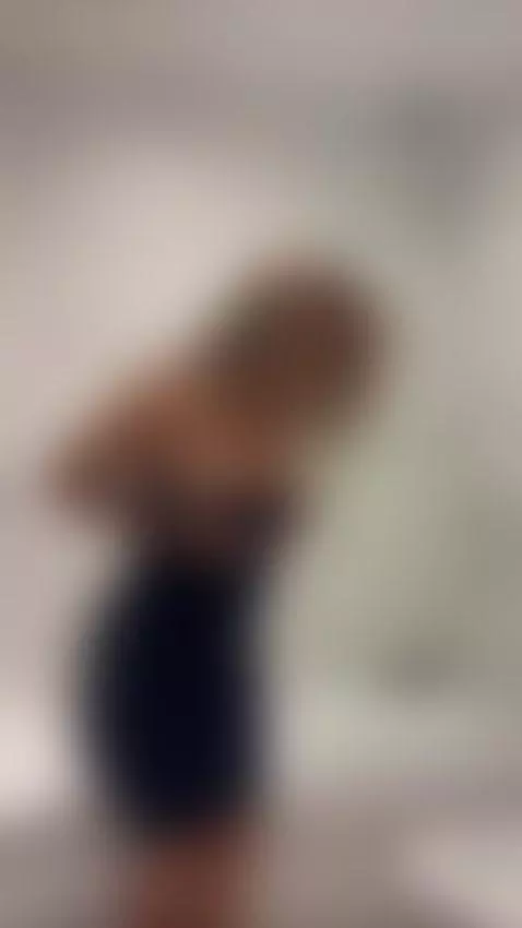 Are you coming to shower with me? 🥵🥵 by maleferrox