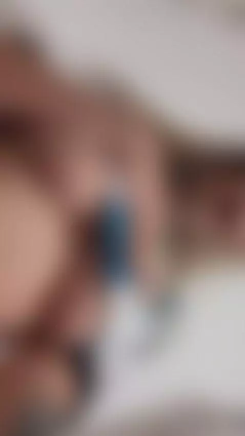 😈🔥 by maleferrox