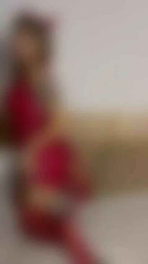 😈😈 by maleferrox