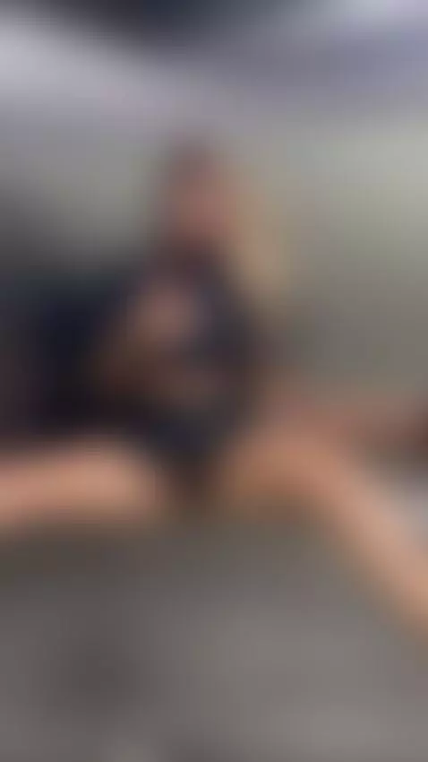 🔥🔥 by maleferrox