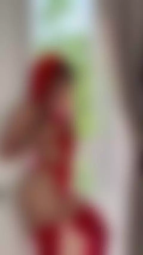 😈🔥 by maleferrox