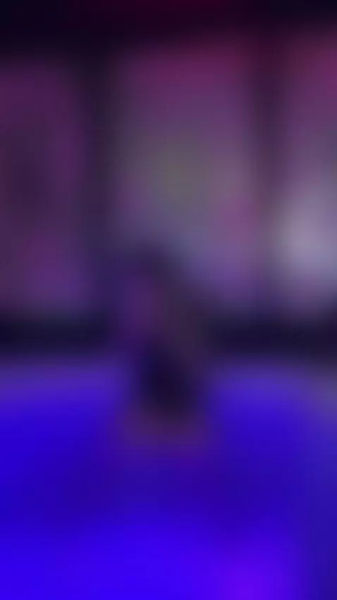 🔥😈 by maleferrox