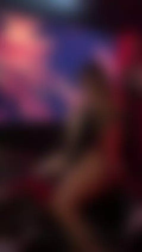 🔥🔥 by maleferrox