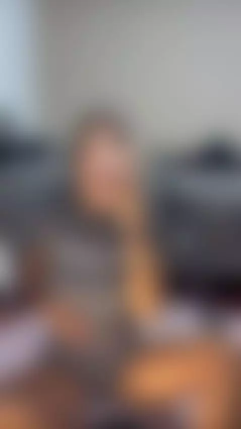 Want to see more?  😈🔥 by maleferrox