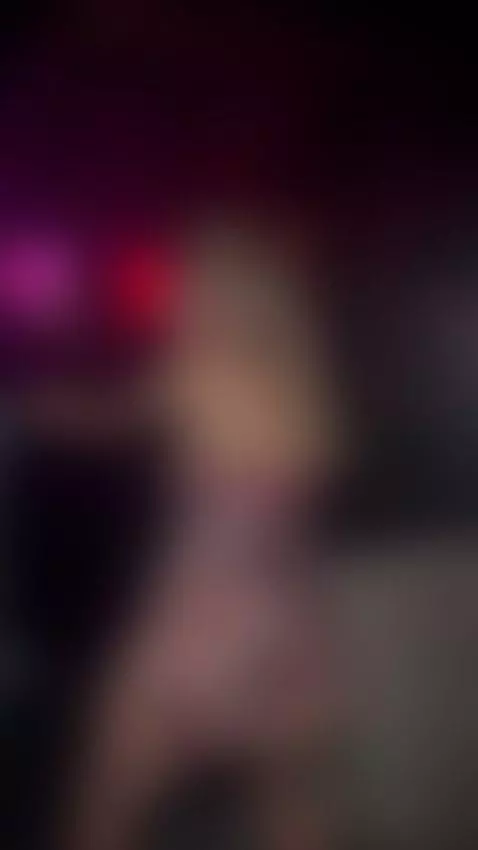 Twerking🔥🔥 by maleferrox