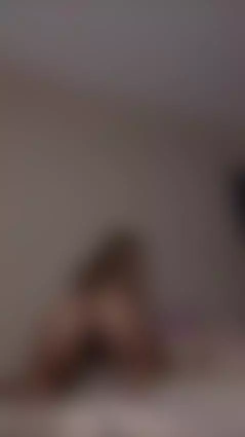 Do you like the way my ass bounces? 🥵🥵 by maleferrox