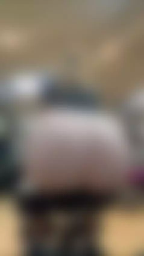 A little exercises 🔥🔥 by maleferrox