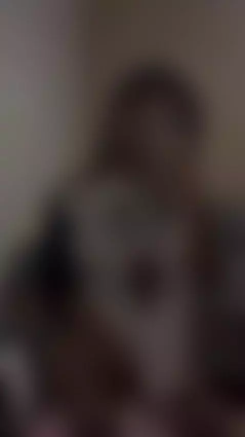 Horny 🔥🔥 by maleferrox